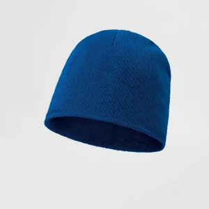 Men’s Cuffless Beanie