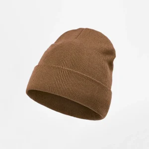 Cotton Kids Beanie