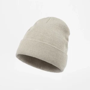 Cotton Beanie