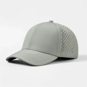 Kids Snapback Golf Hat