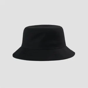 Fisherman Bucket Hat
